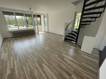Te huur: Appartement Barbarastraat in Geleen - Photo 2