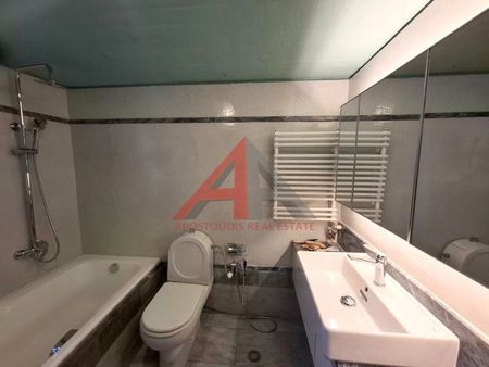 Μεζονέτα για ενοικίαση Κάτω Γλυφάδα (Γλυφάδα) - Photo 4