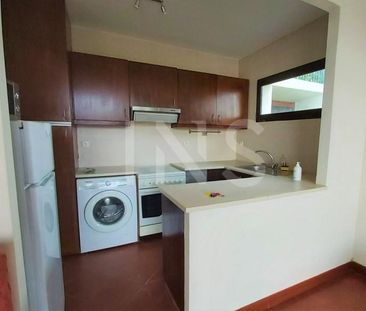 Apartamento T1 em Lisboa - Photo 2