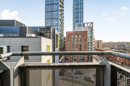 Victoria Road, Acton, London, W3 - Photo 2