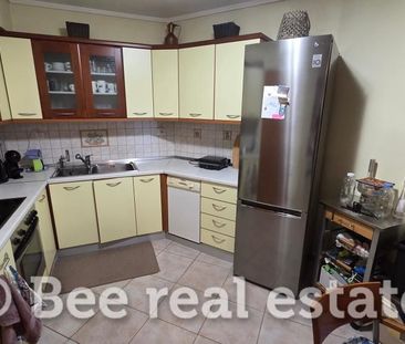 Διαμέρισμα για ενοικίαση Παλιός Οικισμός Πανοράματος (Πανόραμα) - Photo 5