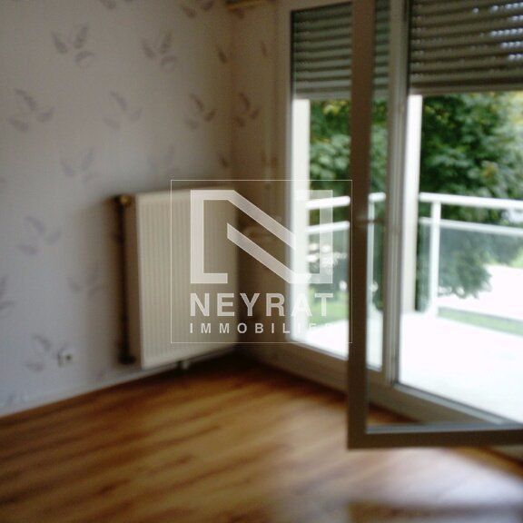 Location Appartement 2 pièces 45m² DIJON 21000 - Photo 2