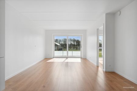 Velkommen til Strandengen - Photo 2