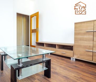 Kędzierzyn-Koźle ul. Henryka Sienkiewicza - Фото 1