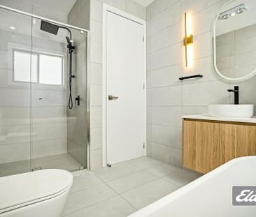 Brand New House With Solar Panel! - Photo 6