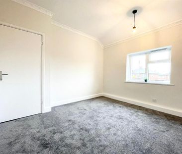 2 bedroom semi-detached house to rent - Photo 1