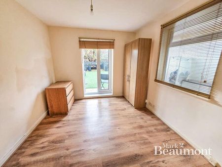 Courthill Road, Lewisham, SE13 - Photo 3