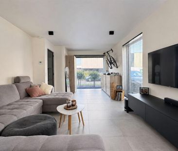 Huis te huur in Nieuwkerken-Waas - Foto 1