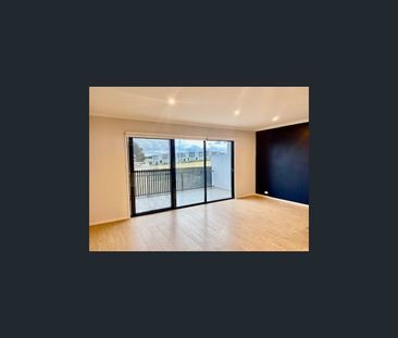 106 Antares Parade, Kalkallo, Vic 3064 - Photo 1