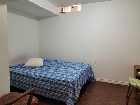 For Lease - 17 Rangeley Drive, Toronto, Ontario - Photo 3