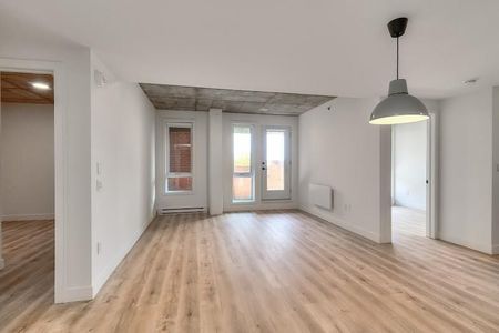 2350 Saint-Patrick, Montréal, QC - Photo 5