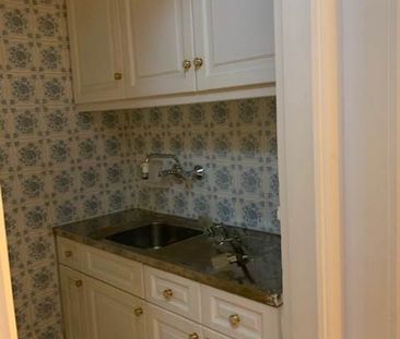 (For Rent) Residential Apartment || Athens Center/Athens - 53 Sq.m, 1 Bedrooms, 850€ - Photo 5