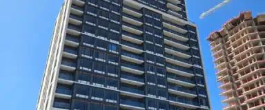 407 - 8010 DERRY ROAD | 407 - 8010 DERRY ROAD, Milton - Photo 1