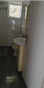 Studio/Γκαρσονιέρα για ενοικίαση Κάτω Ηλιούπολη (Σταυρούπολη) - Photo 4