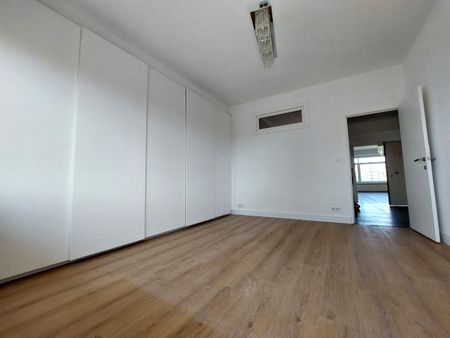 Appartement - Photo 3