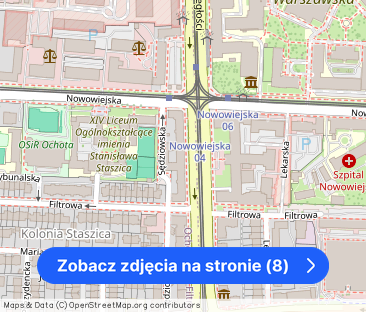 Komfortowy pokój w Śródmieściu, Politechnika, pokój nr 5 – zdjęcie 1