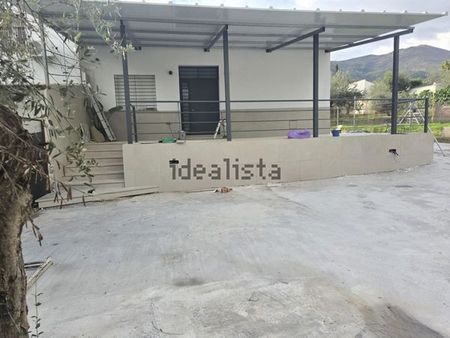 Alquiler de chalet adosado en Manzanilla s/n - Photo 2