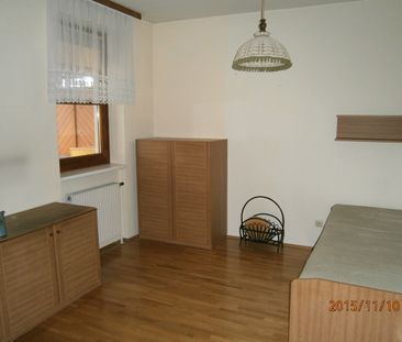 4663 Laakirchen, Oberhumerstraße 2B/ - Foto 3
