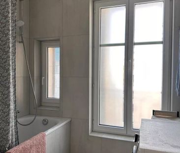Superbe appartement de 4.5 pièces - 1005 Lausanne - Photo 3