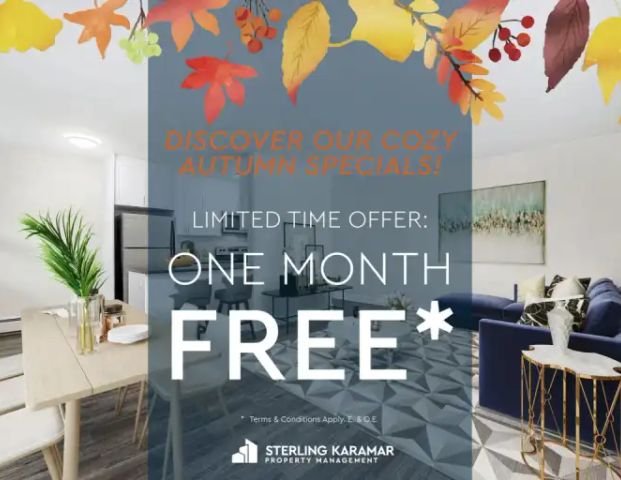 4340 Bathurst Street | 4340 Bathurst Street, Toronto - Photo 1