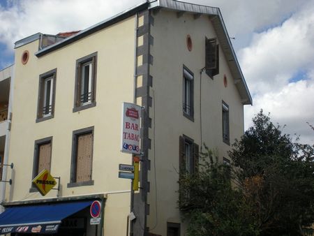 63000, Clermont-Ferrand - Photo 2