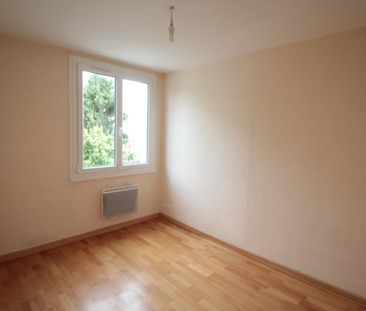 Location Appartement 3 pièces 51m² NANTES 44000 - Photo 6