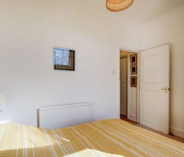 1 Bed Flat, Muswell Hill, N10 - Photo 4