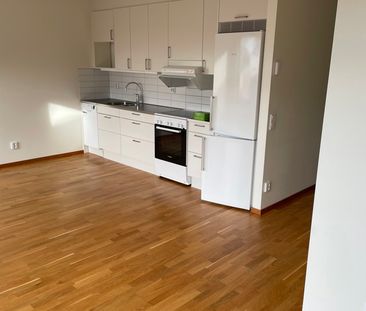 Barlastgatan 12 B, Limhamns Hamnområde - Photo 4