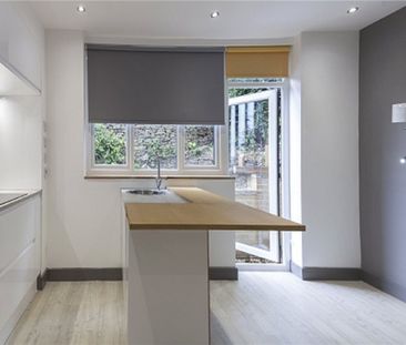 141 Blacker Road, Huddersfield, HD2 - Photo 6