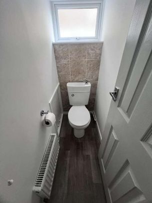 Percy Road, Southsea, PO4 - Photo 1