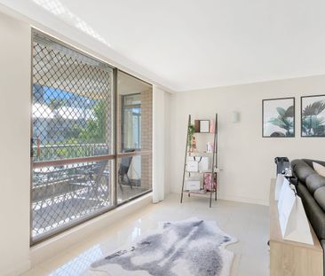 BUDD'S BEACH - NORTH FACING APARTMENT - Photo 4