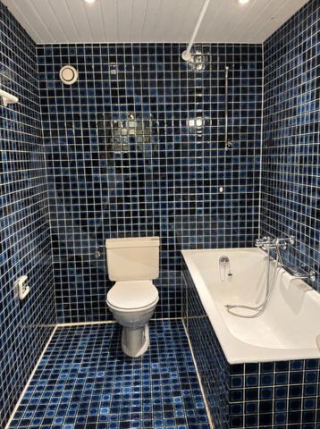 Bvd de Saint-Georges 68, 3 room apartment - Photo 2