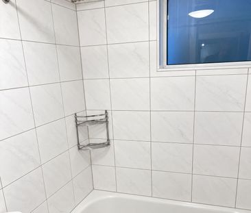 For Lease - 197 Honiton Street Unit# BSMT, Toronto, Ontario - Photo 1