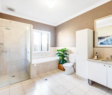 Coastal living with swim spa - Photo 5