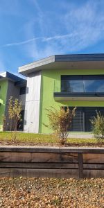 BOUVERET - APPARTEMENT - Photo 3