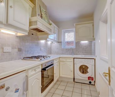2 Bedroom Flat To Rent, 2 Bedroom  Flat To Rent - Photo 4