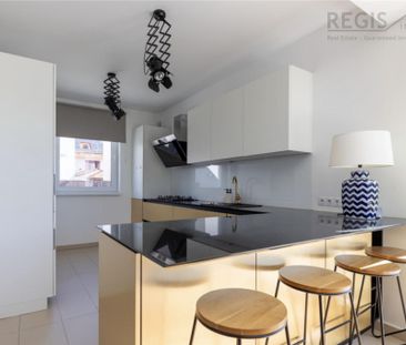 Casa de inchiriat cu 3 Dormitoare | Curte si Terasa | Brasov - Photo 6