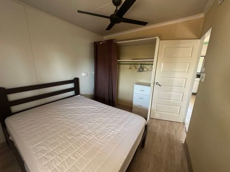 🏡 For Rent – 1-Bedroom Unit - Photo 3