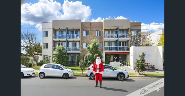 Your West Sydney Sanctuary Awaits - Photo 1