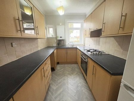 Wylie Crescent, KA18 1LT - Photo 2