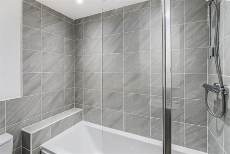 Conker Gardens, Plymouth - Photo 5