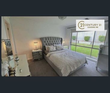 Spacious Family Home in a Convenient Location - Photo 5