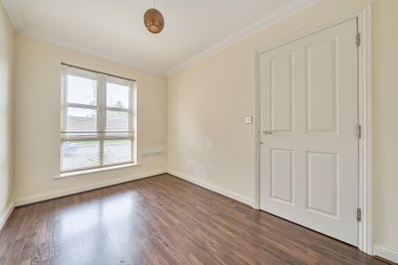 3 bedroom townhouse to rent - Photo 5