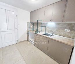 Μεζονέτα για ενοικίαση - Θερμαϊκός, - Φωτογραφία 1