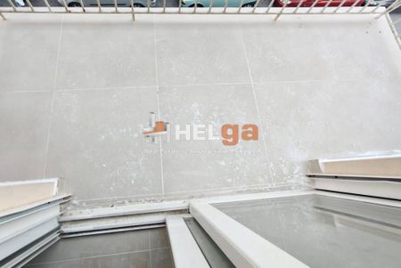 Studio/Γκαρσονιέρα για ενοικίαση Άγιος Αλέξιος (Πάτρα) - Photo 4