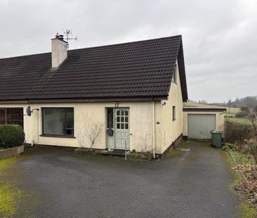 21 Linseys Heights, Armagh, BT61 9HB - Photo 6
