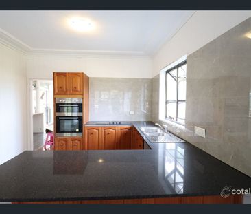 House For Rent – $830 Per Week - Photo 5