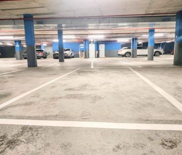 Mataró, Catalonia 08301 - Photo 5