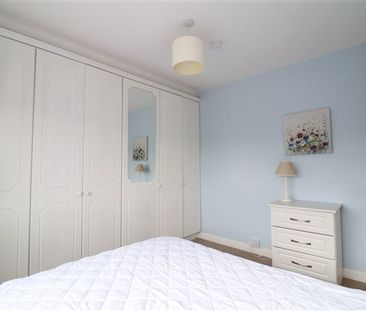 Woodlands Avenue, Glenageary, County Dublin - Photo 6