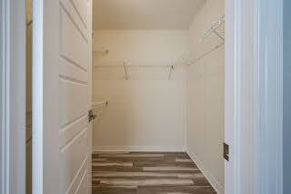 For Lease - 25 Heron Park Place Unit# 11, Toronto, Ontario - Photo 3